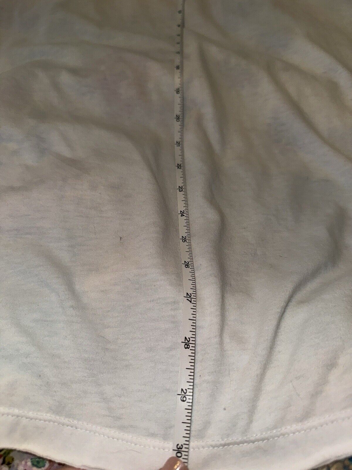 7301433