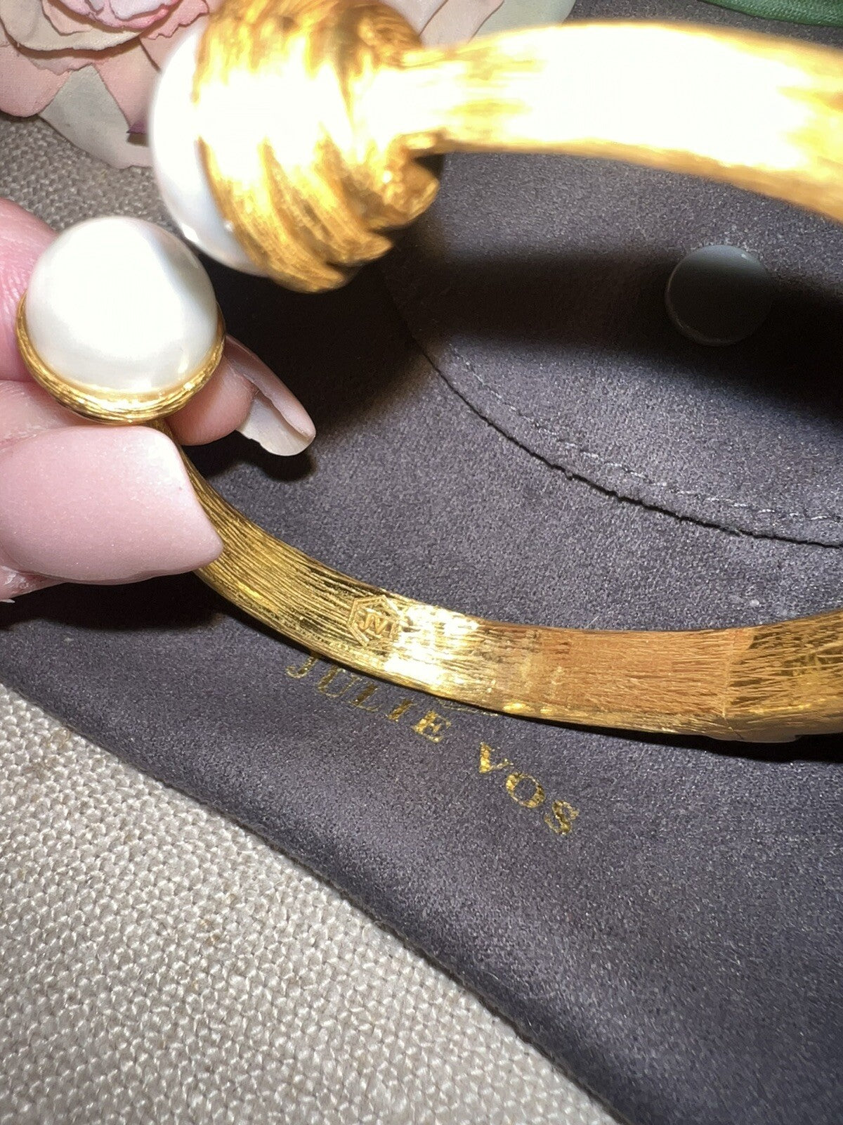 7990639