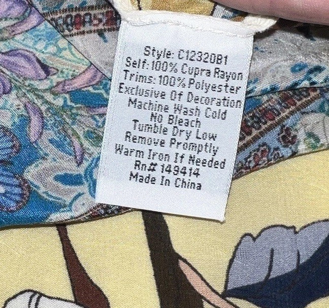 https://i.ebayimg.com/00/s/NjA3WDY0OA==/z/gTEAAeSwC4xpl2NX/$_57.JPG