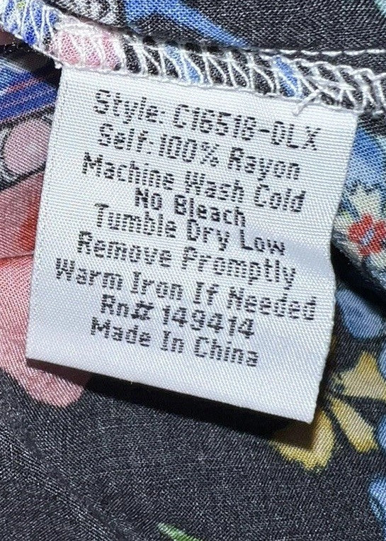https://i.ebayimg.com/00/s/NzYzWDU0NQ==/z/rX4AAeSwx0Vps1FT/$_57.JPG