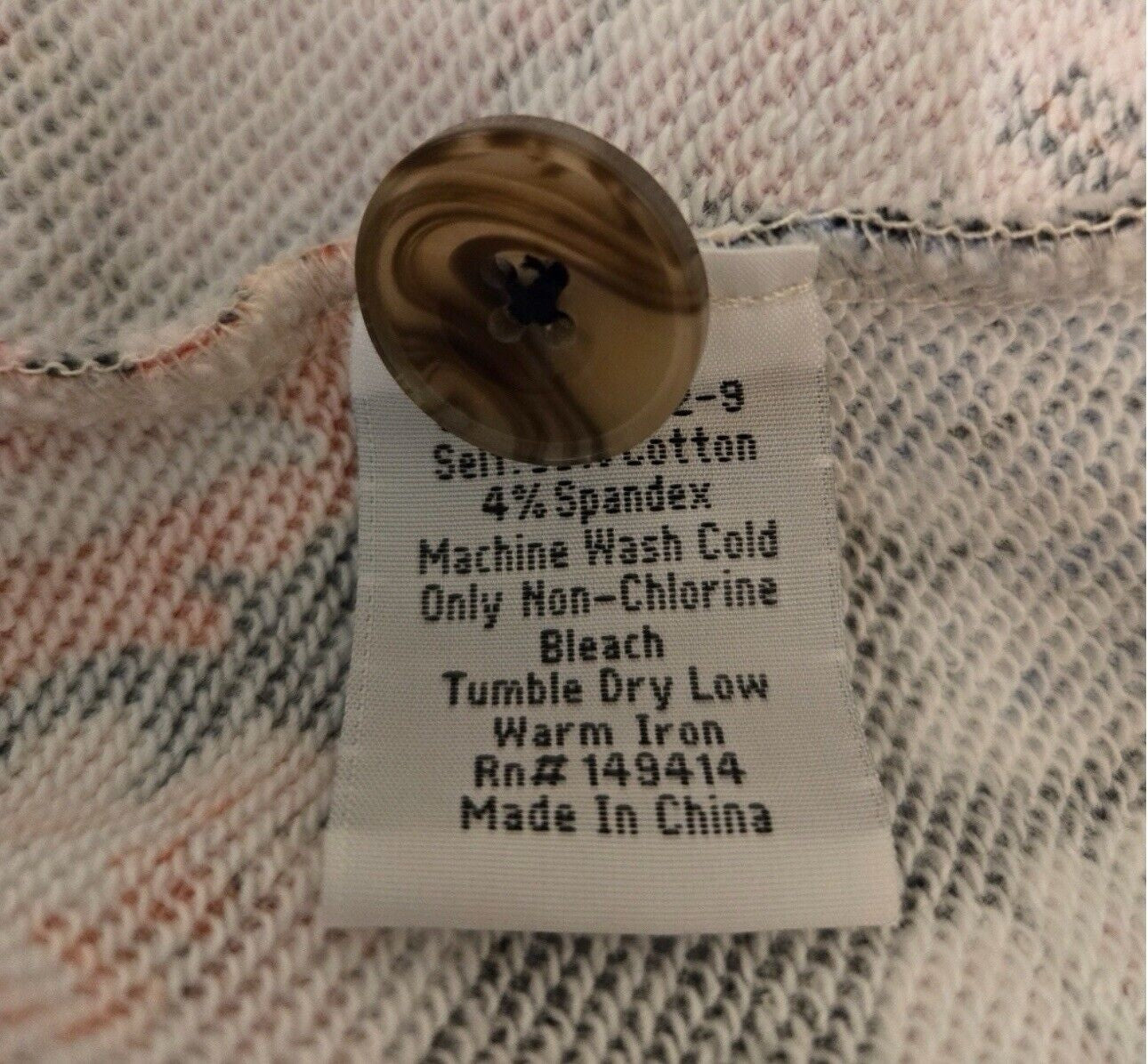 https://i.ebayimg.com/00/s/MTE5NlgxMjkw/z/4doAAeSwNAVo9SQU/$_57.JPG