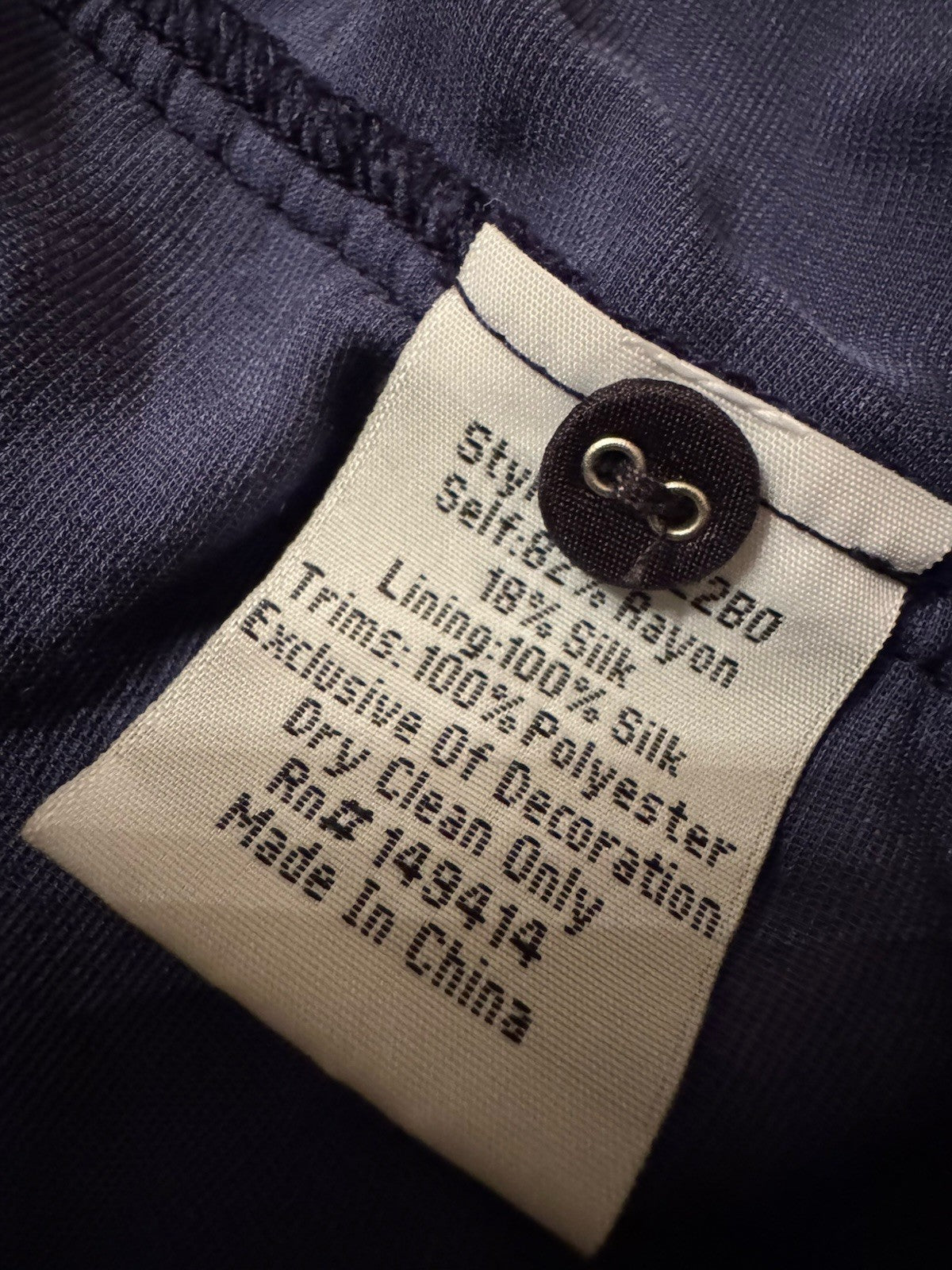 https://i.ebayimg.com/00/s/MTYwMFgxMjAw/z/0sYAAeSwUh1px0uD/$_57.JPG