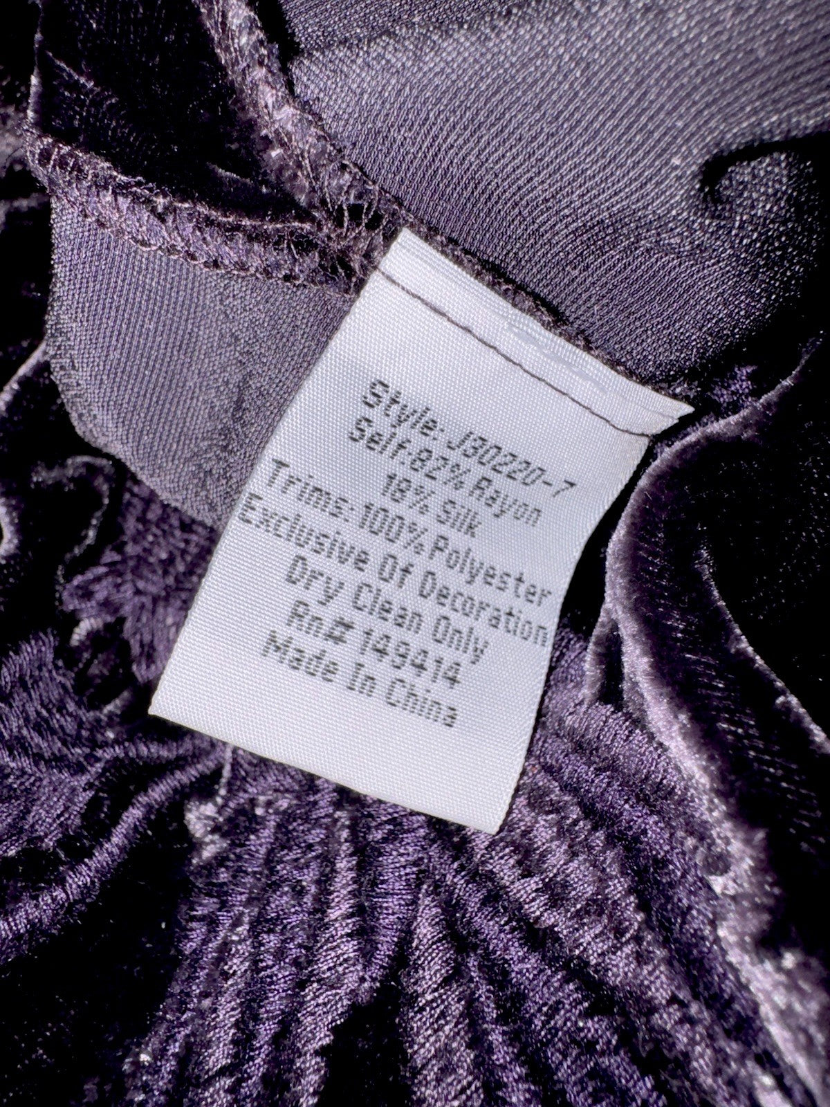 https://i.ebayimg.com/00/s/MTYwMFgxMjAw/z/HMoAAeSw-j1pcEb8/$_57.JPG