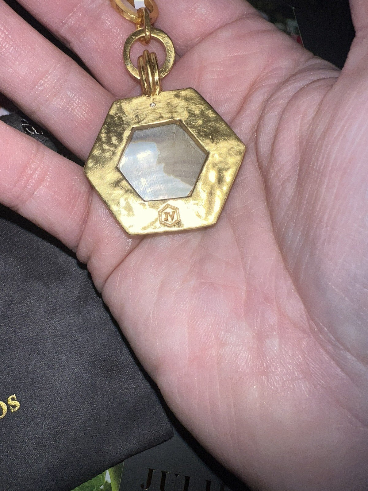 7899355