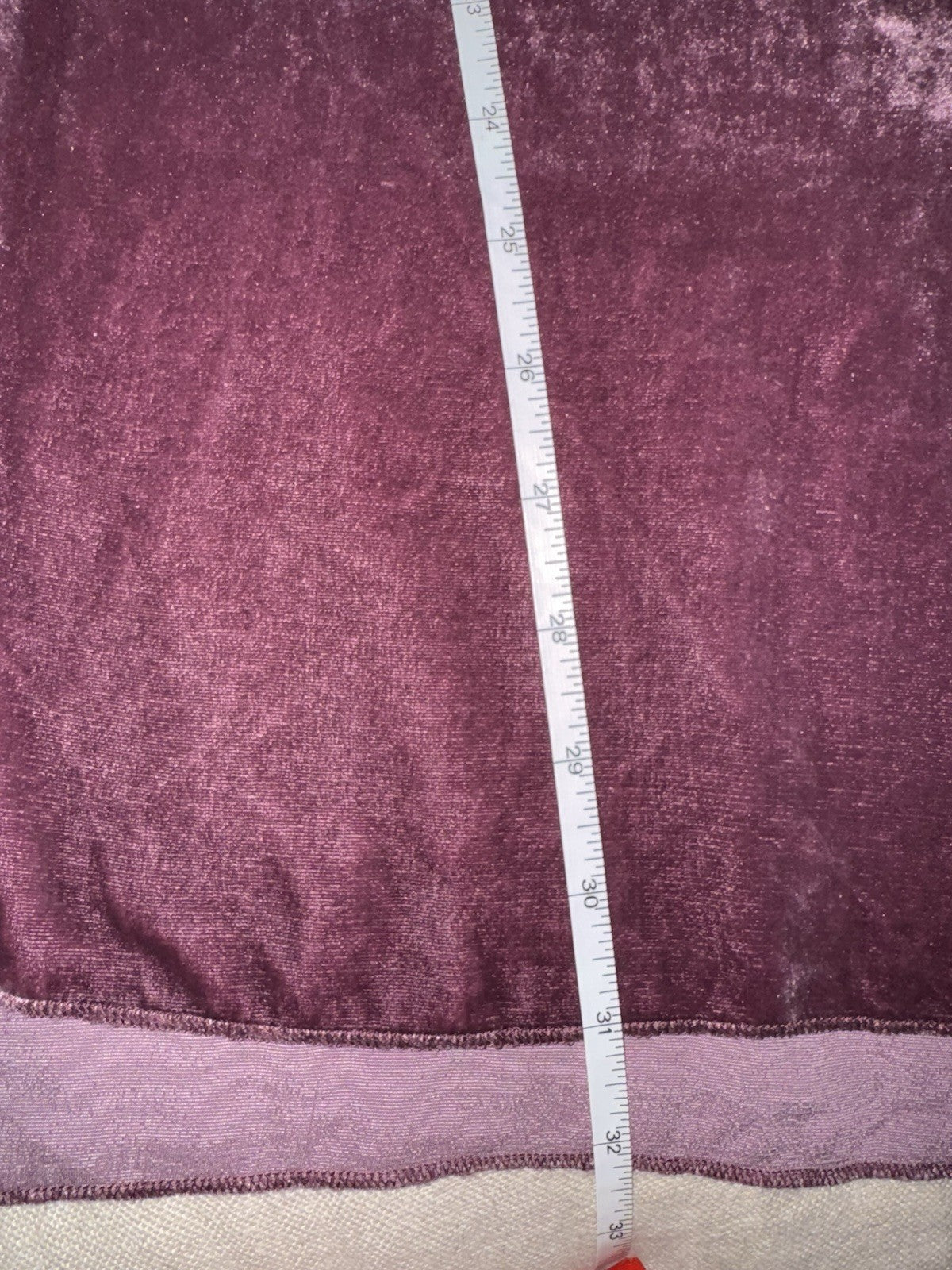 https://i.ebayimg.com/00/s/MTYwMFgxMjAw/z/TKQAAeSwkfln5cj3/$_57.JPG