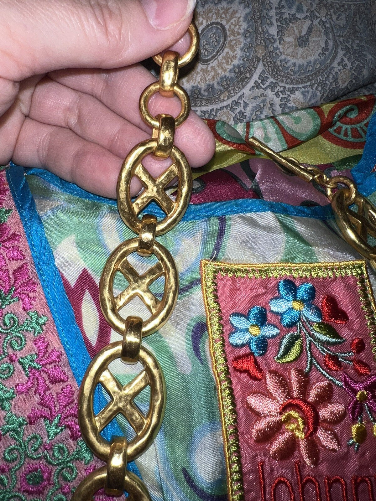 7977225