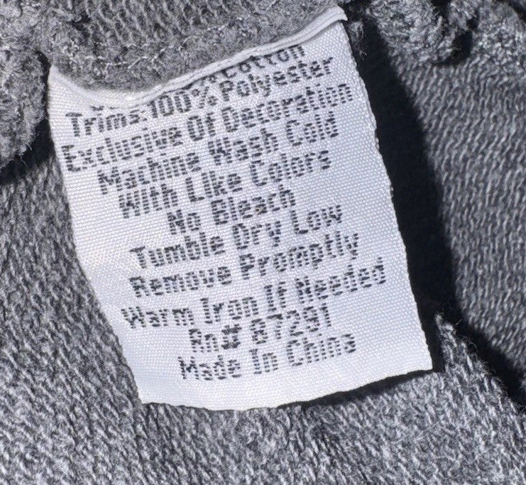 https://i.ebayimg.com/00/s/NjgzWDc0MQ==/z/OVYAAeSwYONpZyHP/$_57.JPG