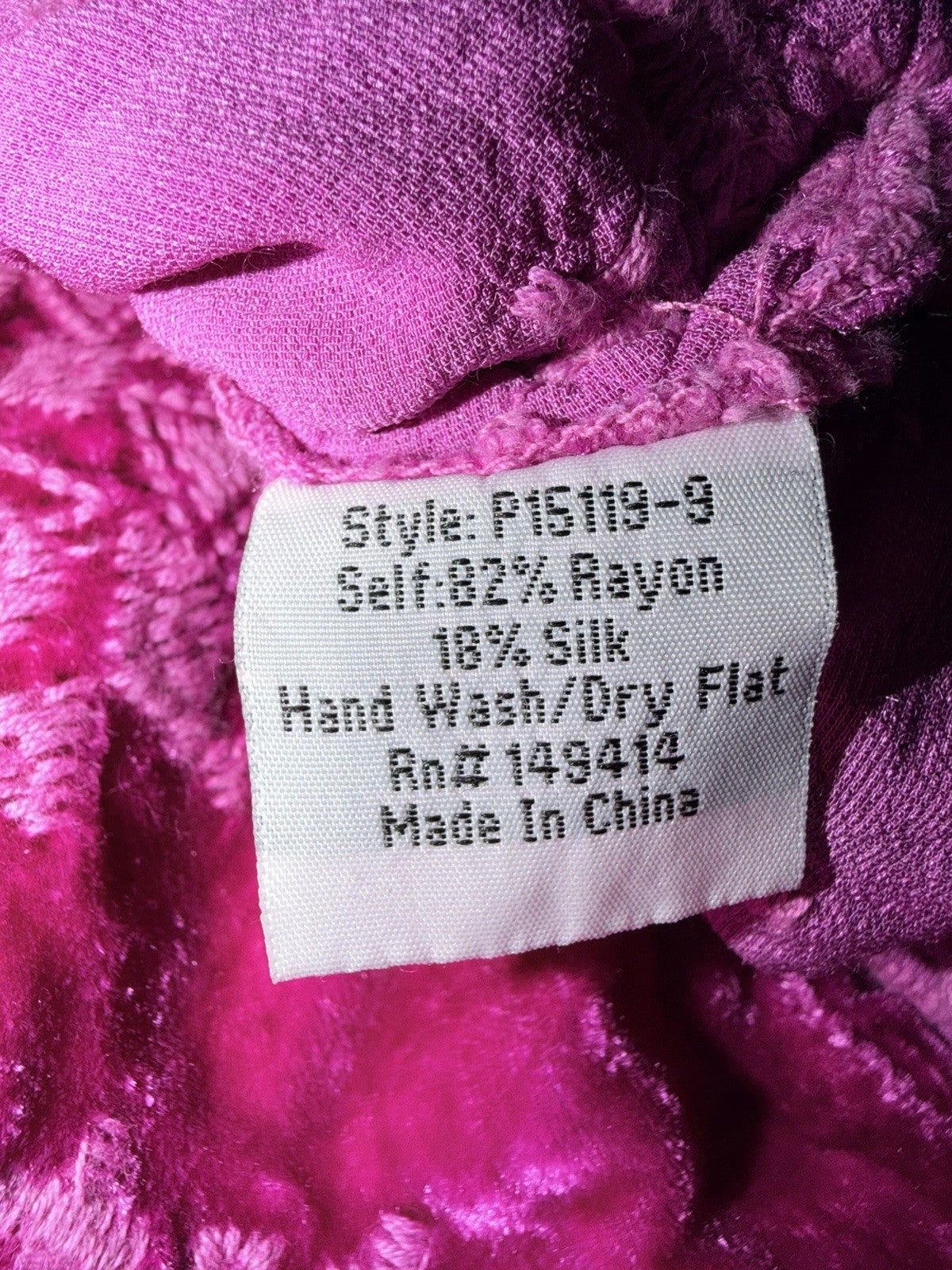 https://i.ebayimg.com/00/s/MTYwMFgxMjAw/z/7E0AAeSwi7NqouT0/$_57.JPG