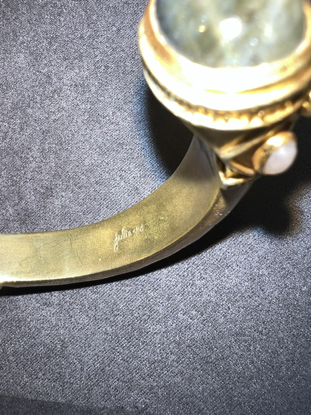 7945645