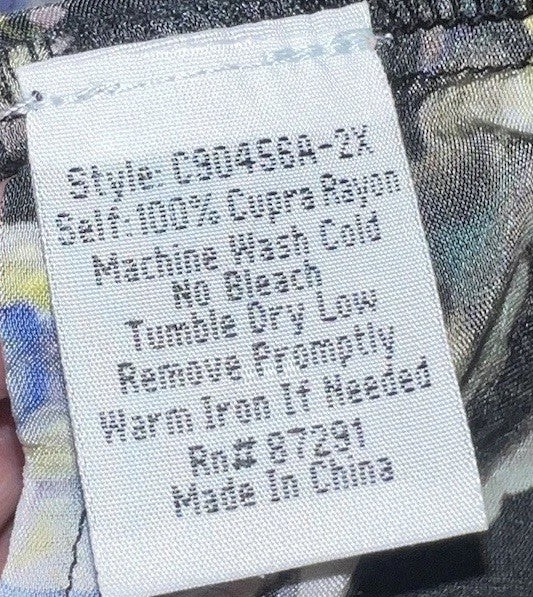 https://i.ebayimg.com/00/s/NTk3WDUzMw==/z/uyIAAeSwR2lpYtSn/$_57.JPG