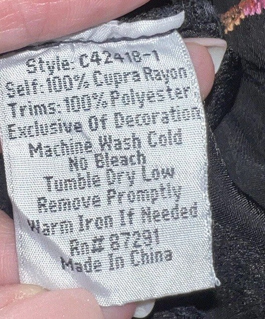 https://i.ebayimg.com/00/s/NjM1WDUyOQ==/z/LWMAAeSw-~pqYEmJ/$_57.JPG