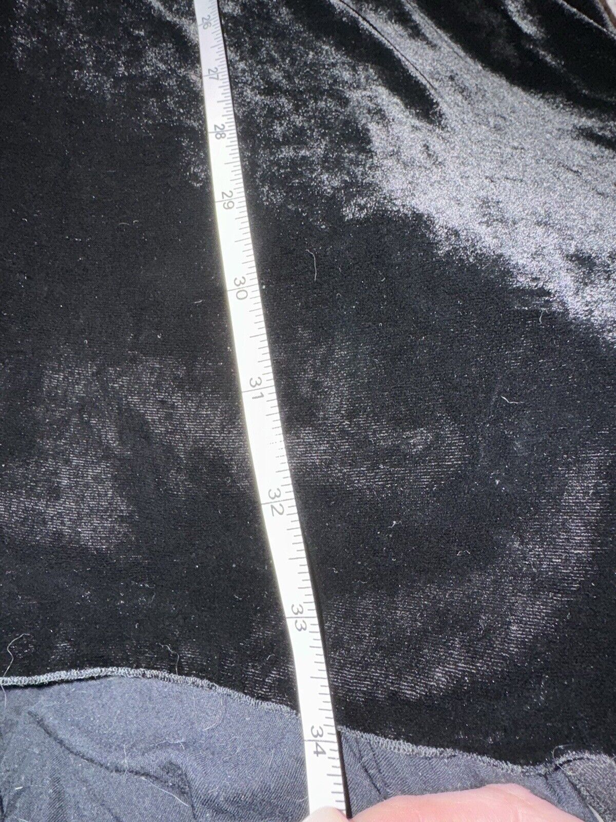 6513292