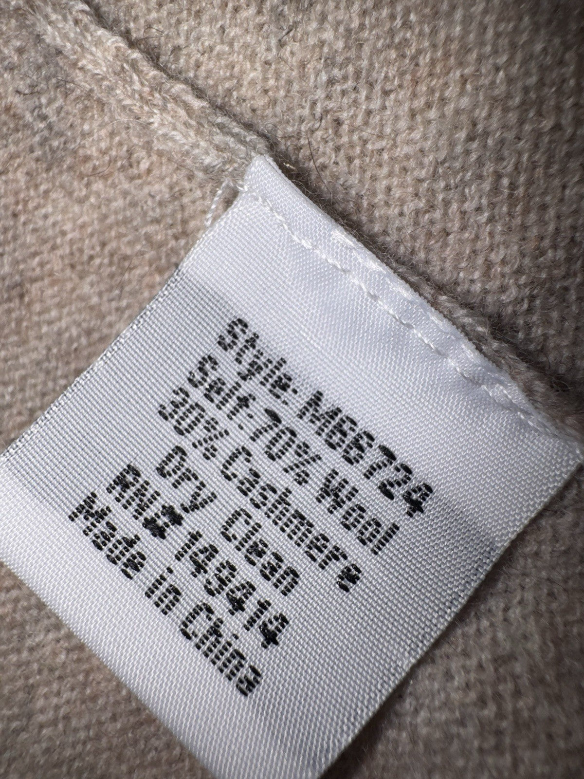 https://i.ebayimg.com/00/s/MTYwMFgxMjAw/z/ACQAAeSwATdp~Lw1/$_57.JPG