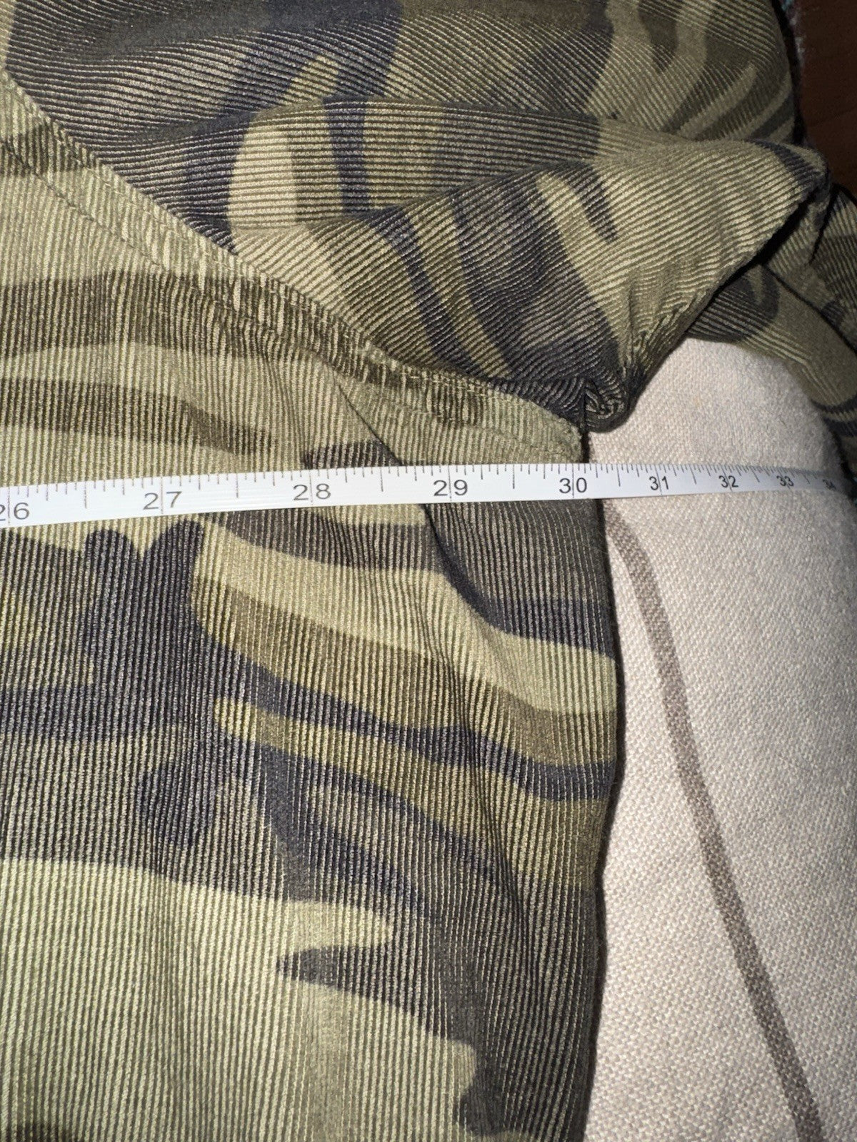7968455