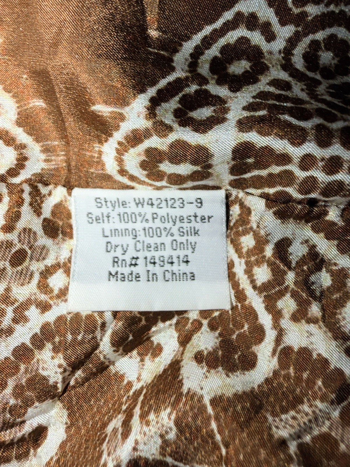 https://i.ebayimg.com/00/s/MTYwMFgxMjAw/z/pa8AAeSw~O9q19CZ/$_57.JPG