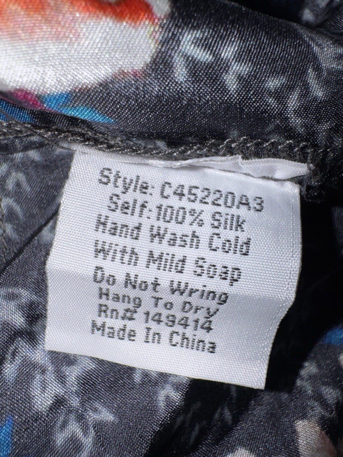 https://i.ebayimg.com/00/s/MTYwMFgxMjAw/z/2wEAAeSwjchpuHkF/$_57.JPG