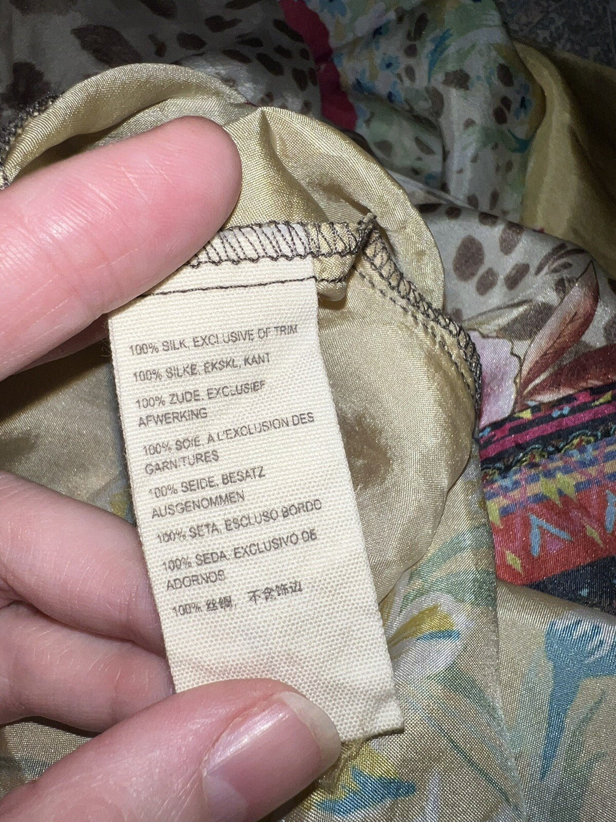 7047770
