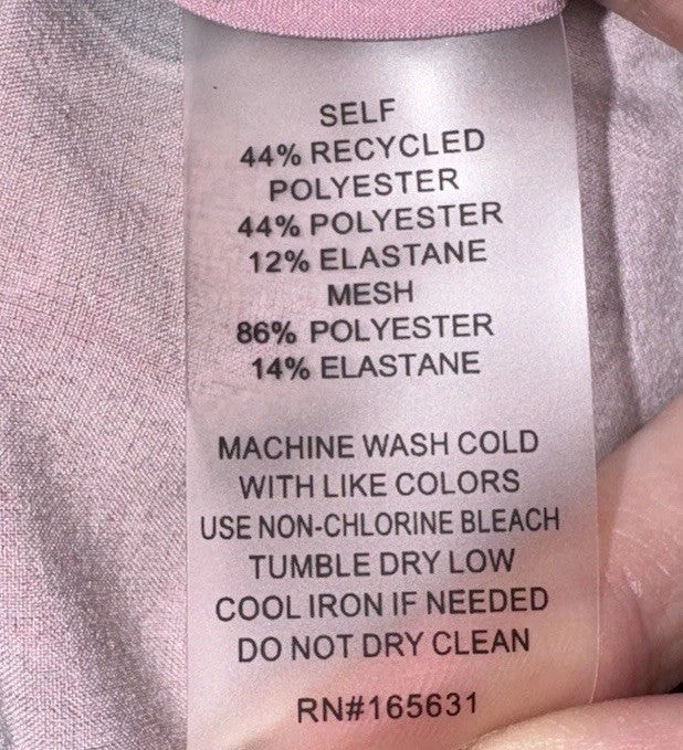 https://i.ebayimg.com/00/s/Njc5WDYxOA==/z/~cEAAeSwh5lqGS4C/$_57.JPG