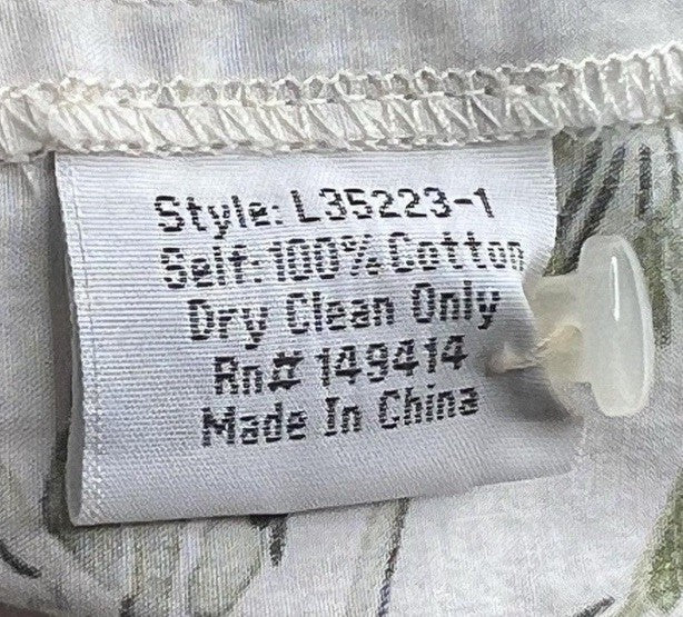 7993926