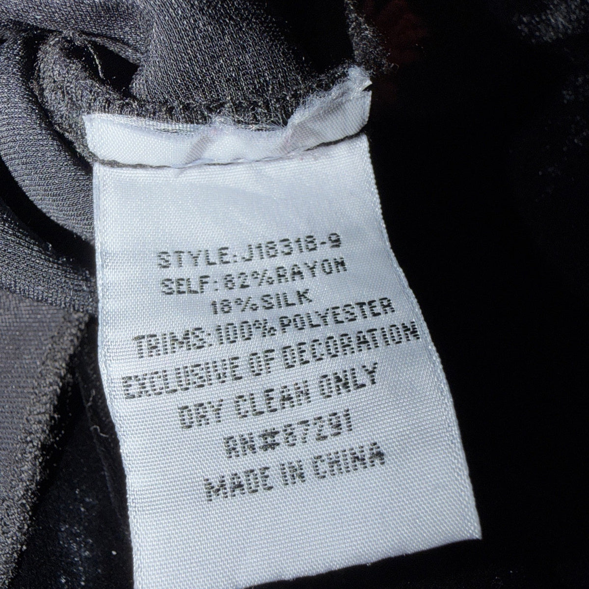 https://i.ebayimg.com/00/s/MTYwMFgxNjAw/z/ox0AAeSwrWpqmG1V/$_57.JPG