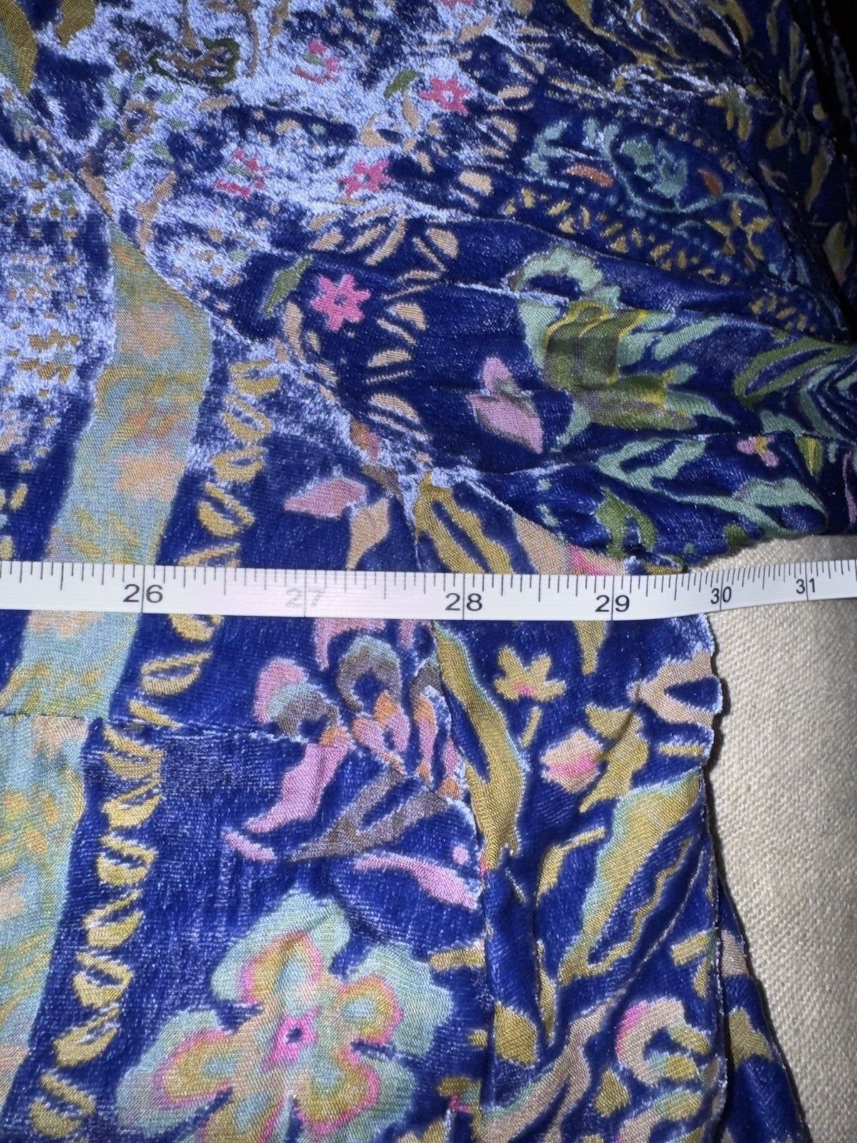 7968458