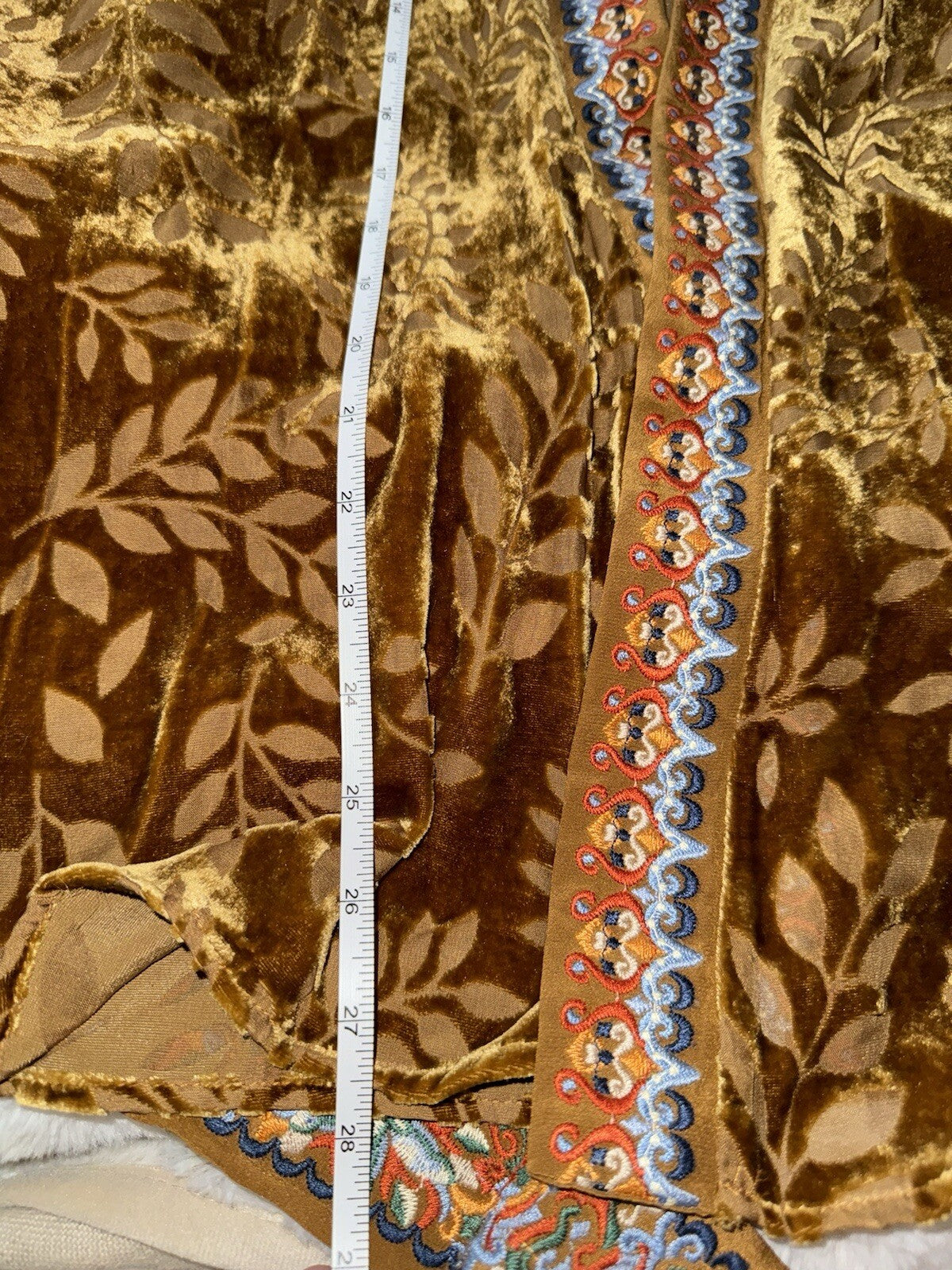7899473