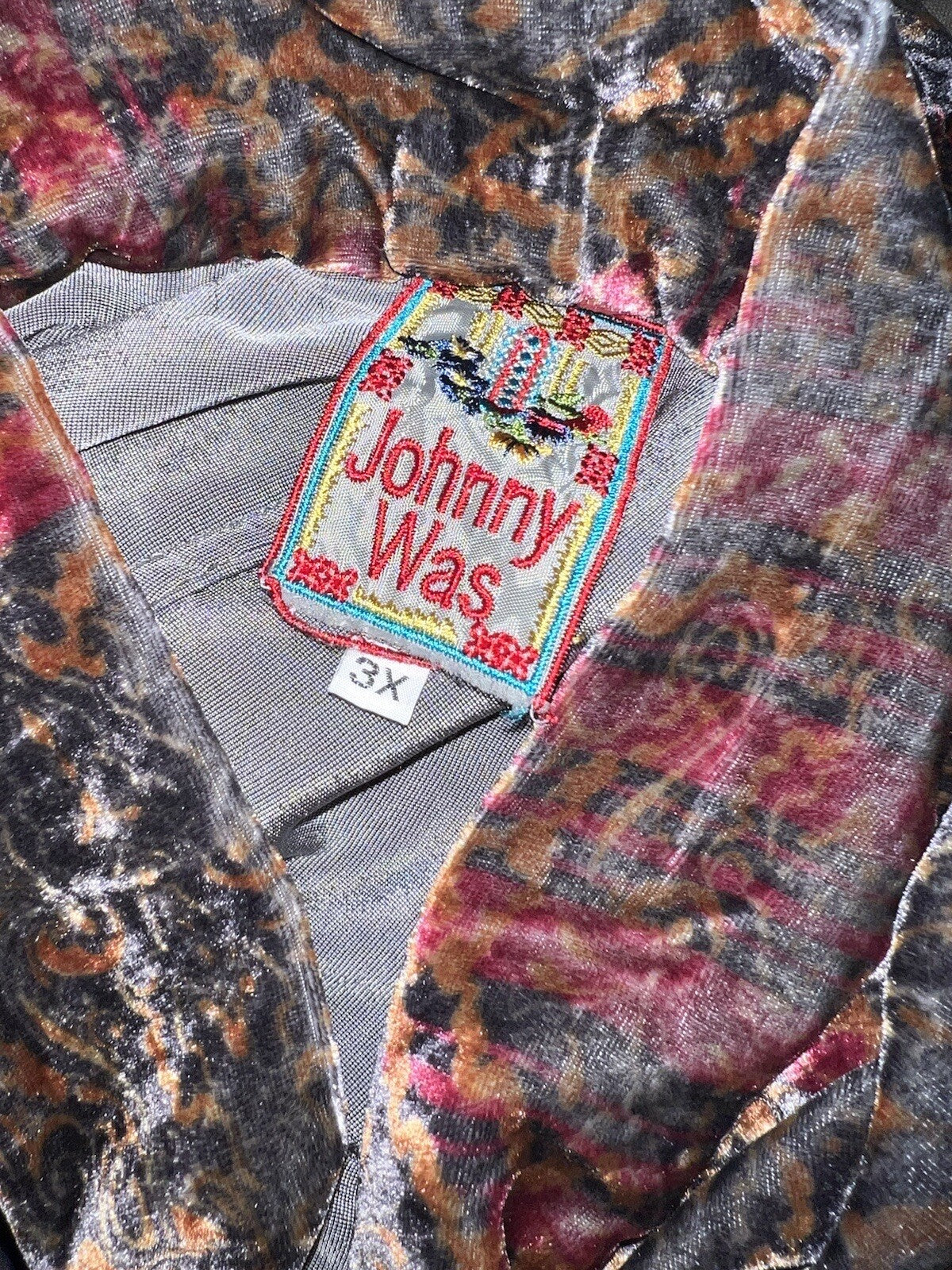 7897385