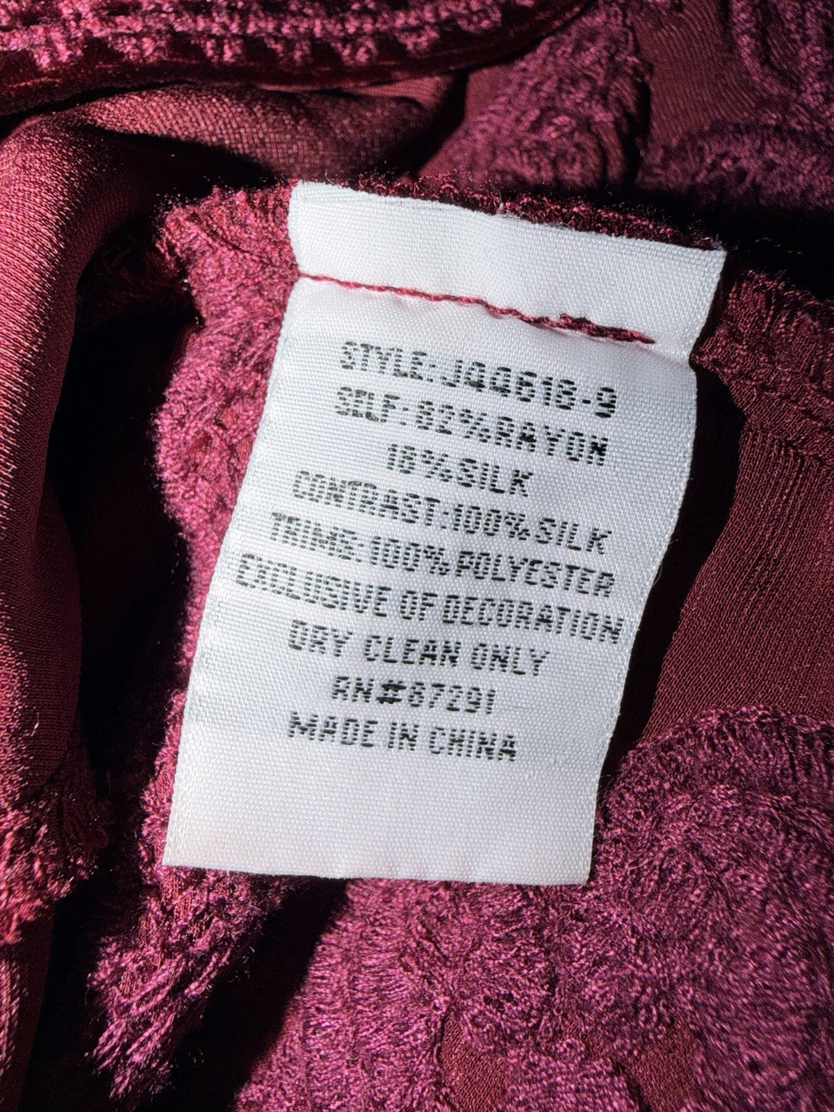 https://i.ebayimg.com/00/s/MTYwMFgxMjAw/z/vuIAAeSwvgtqgPsk/$_57.JPG
