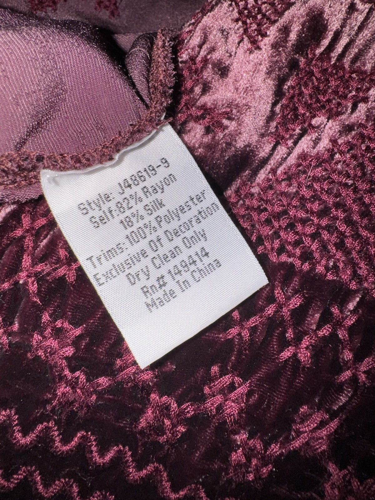 7615719