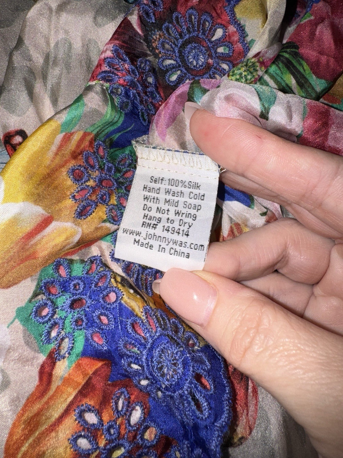 7832500