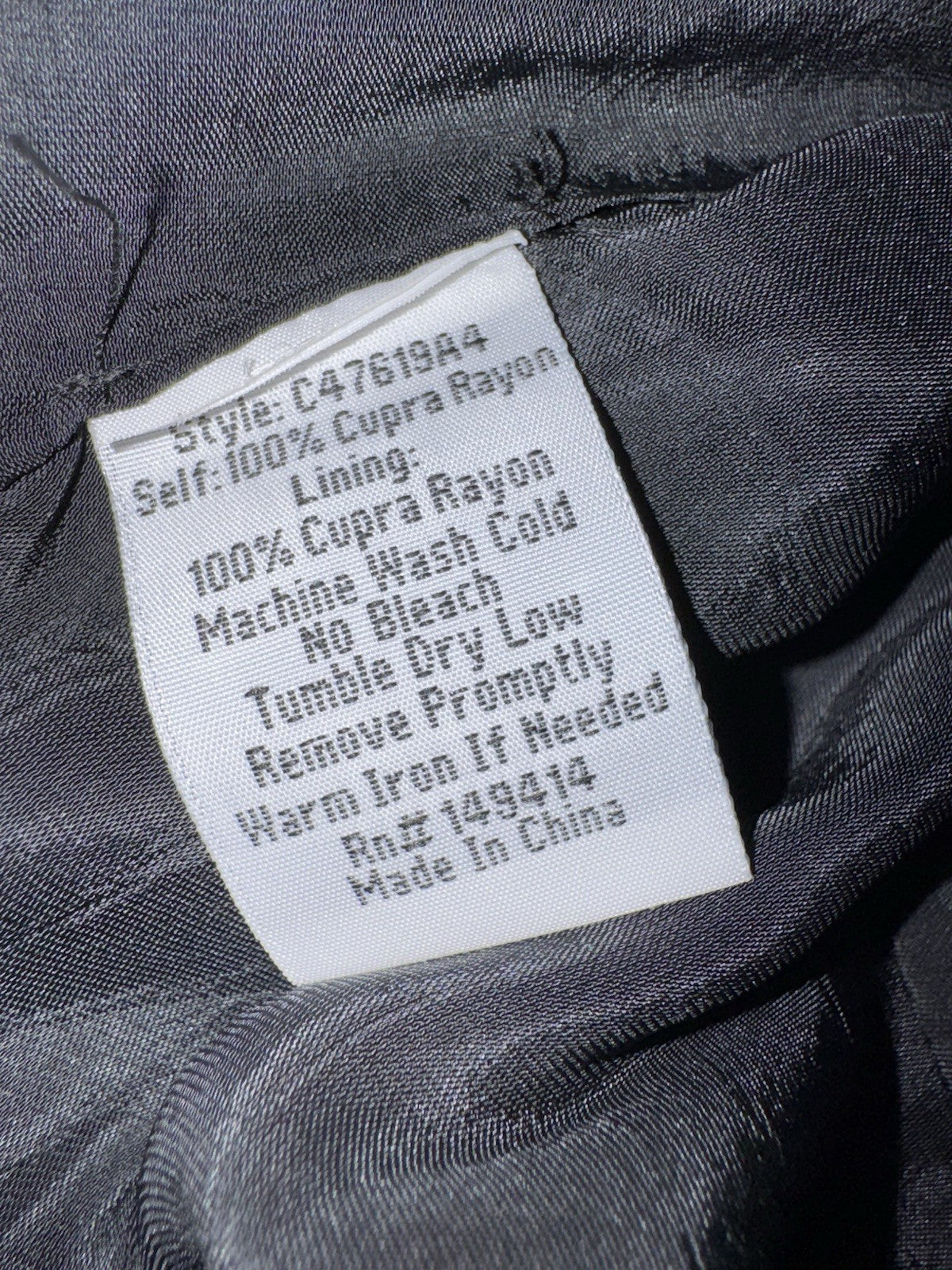 https://i.ebayimg.com/00/s/MTYwMFgxMjAw/z/vAUAAeSw5GFpuHcE/$_57.JPG