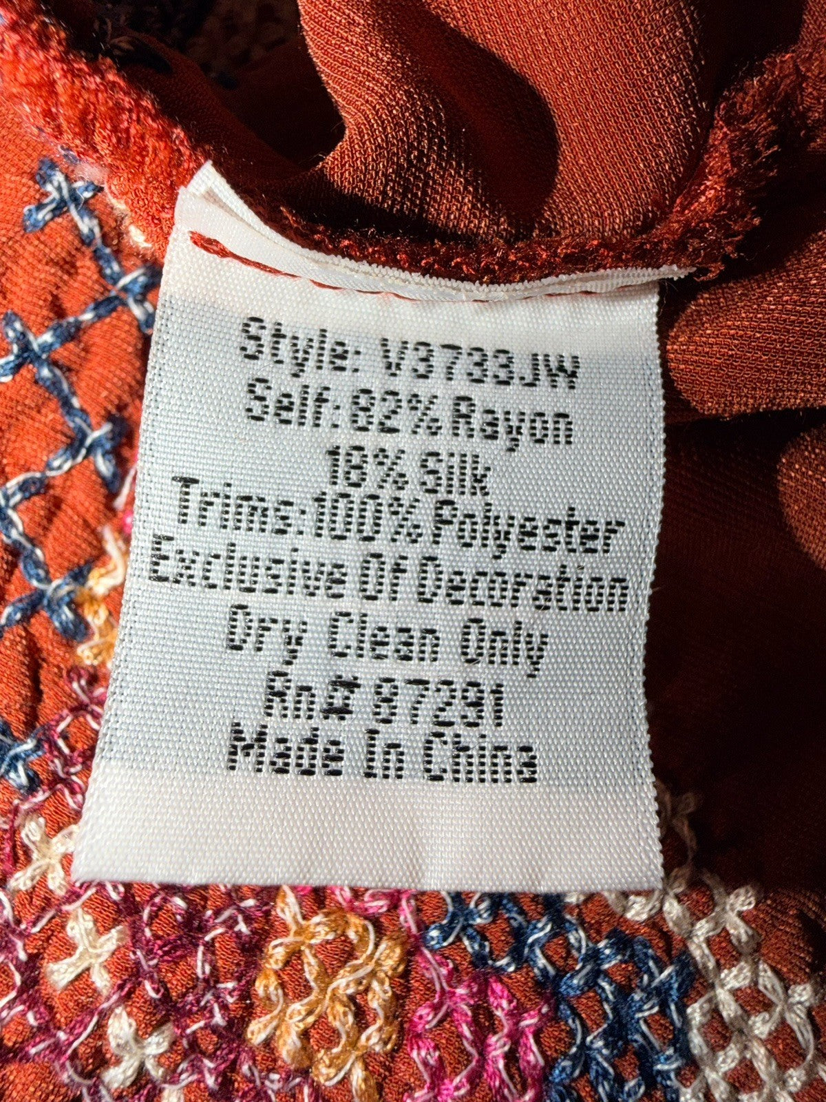 https://i.ebayimg.com/00/s/MTYwMFgxMjAw/z/Lx0AAeSwlQNqtsmT/$_57.JPG