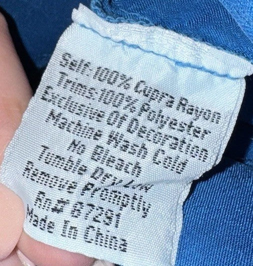 https://i.ebayimg.com/00/s/NTMxWDUwNg==/z/S3MAAeSw7ZRpjltG/$_57.JPG