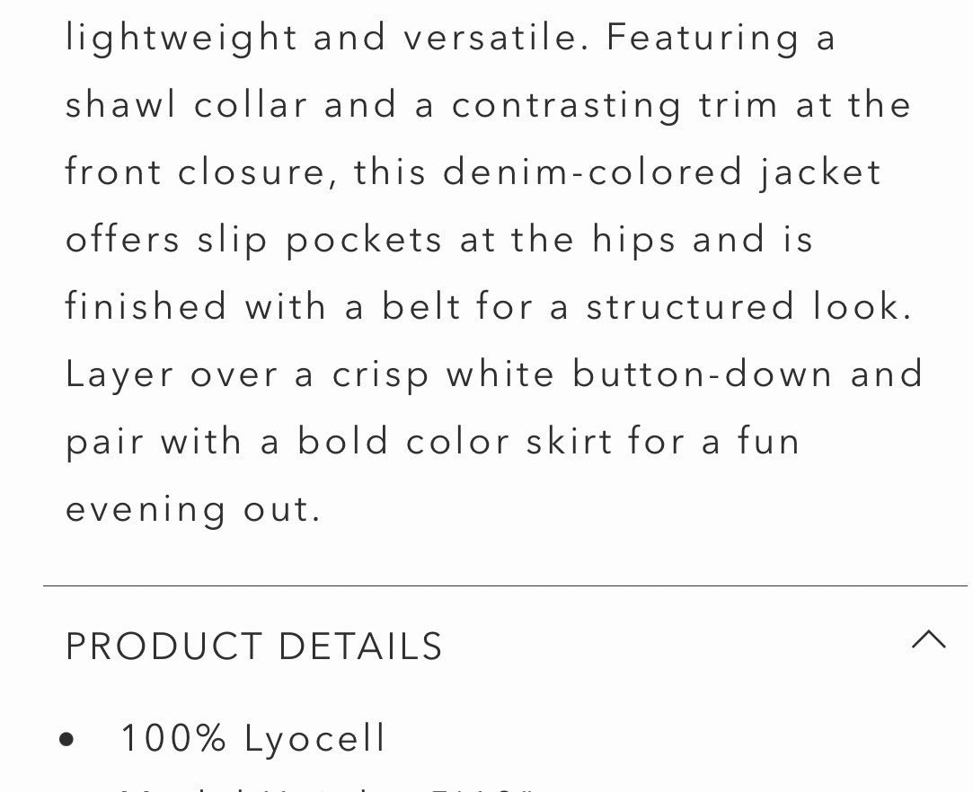 https://i.ebayimg.com/00/s/ODgyWDEwODM=/z/uOoAAeSwNwBquEyp/$_57.JPG
