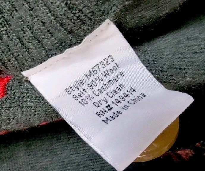 https://i.ebayimg.com/00/s/NTc4WDY5MA==/z/6VYAAeSw6g5pN0ZU/$_57.JPG