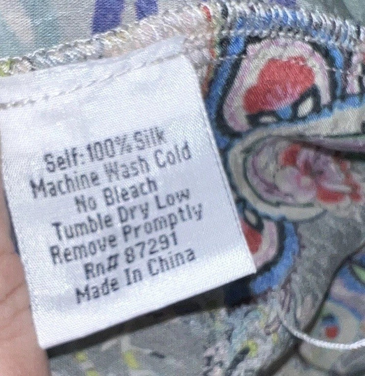 https://i.ebayimg.com/00/s/NzY2WDc0NQ==/z/-moAAeSwxghpnPWX/$_57.JPG