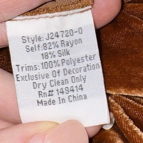 https://i.ebayimg.com/00/s/NTAwWDUwMg==/z/aakAAeSwNHVphtxj/$_57.JPG