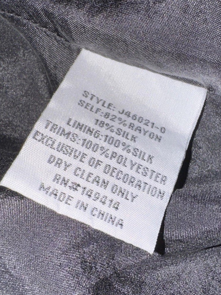 https://i.ebayimg.com/00/s/OTk2WDc0NA==/z/UngAAeSwnmBpbAn6/$_57.JPG