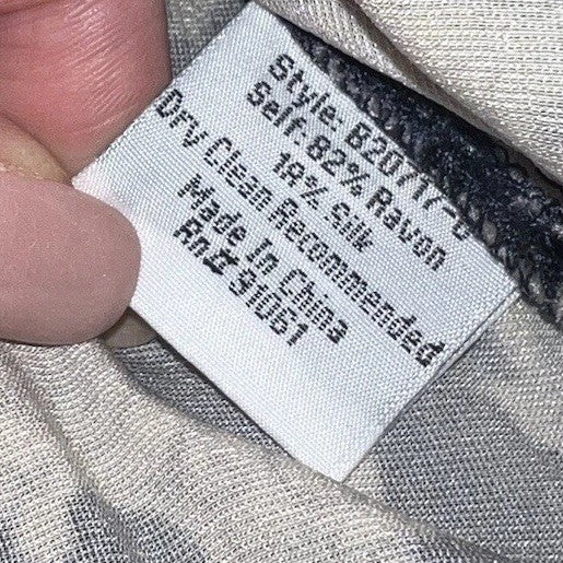 https://i.ebayimg.com/00/s/NTE1WDUxNQ==/z/JqgAAeSwXwppio1l/$_57.JPG
