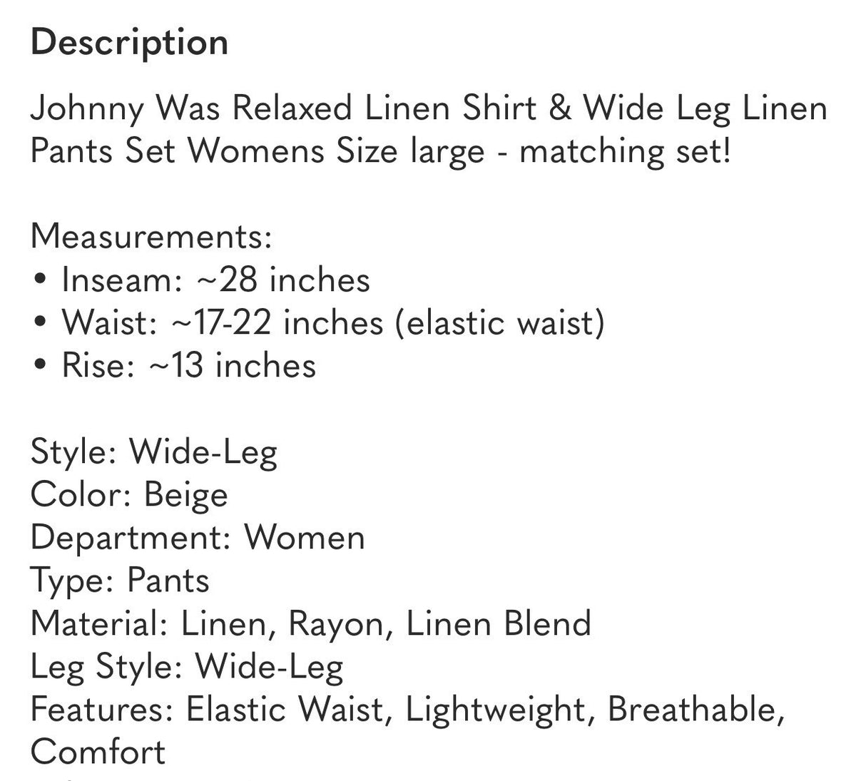 https://i.ebayimg.com/00/s/MTExM1gxMjIw/z/CzIAAeSwkYtphFDR/$_57.JPG