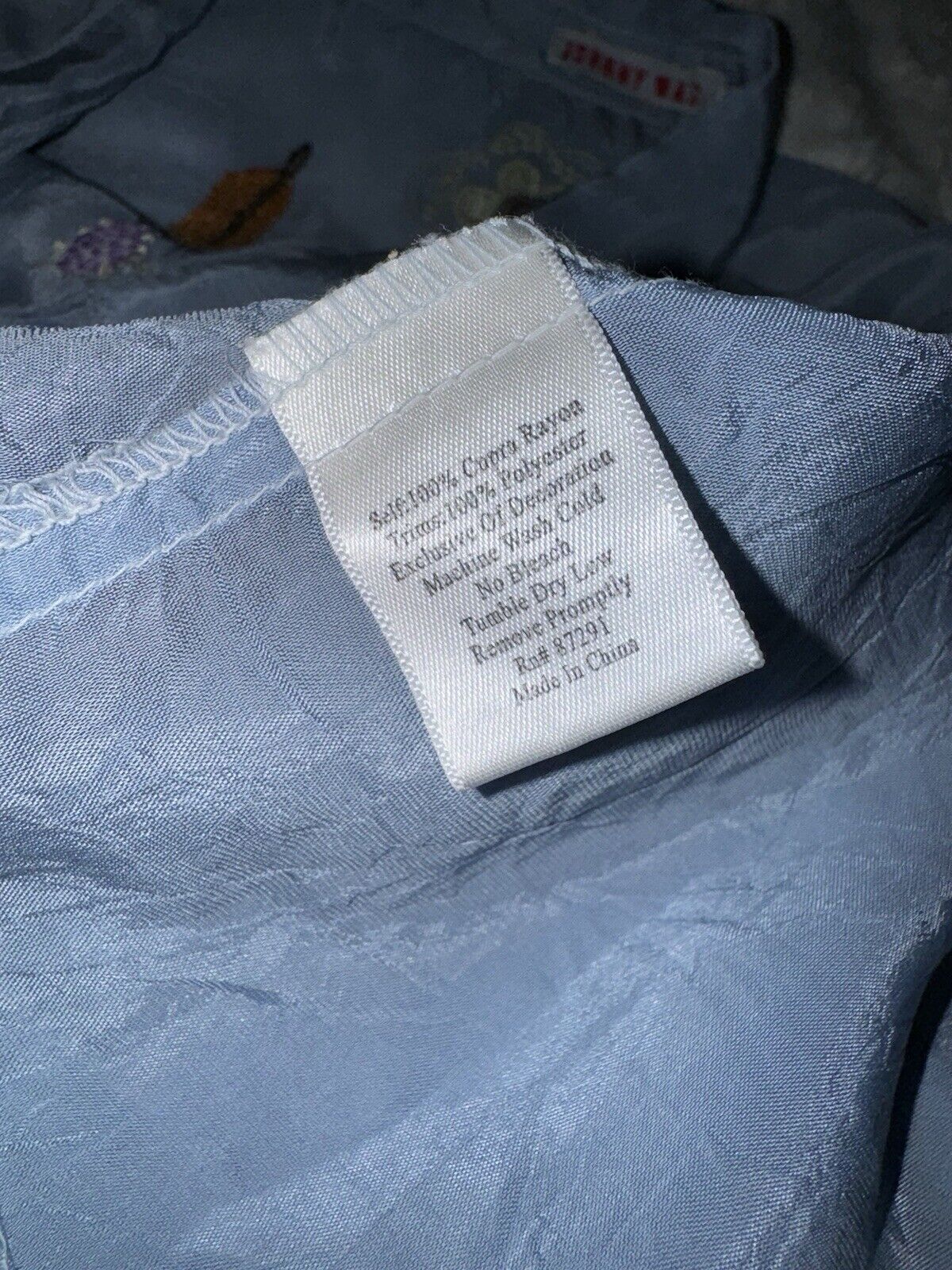 5869797