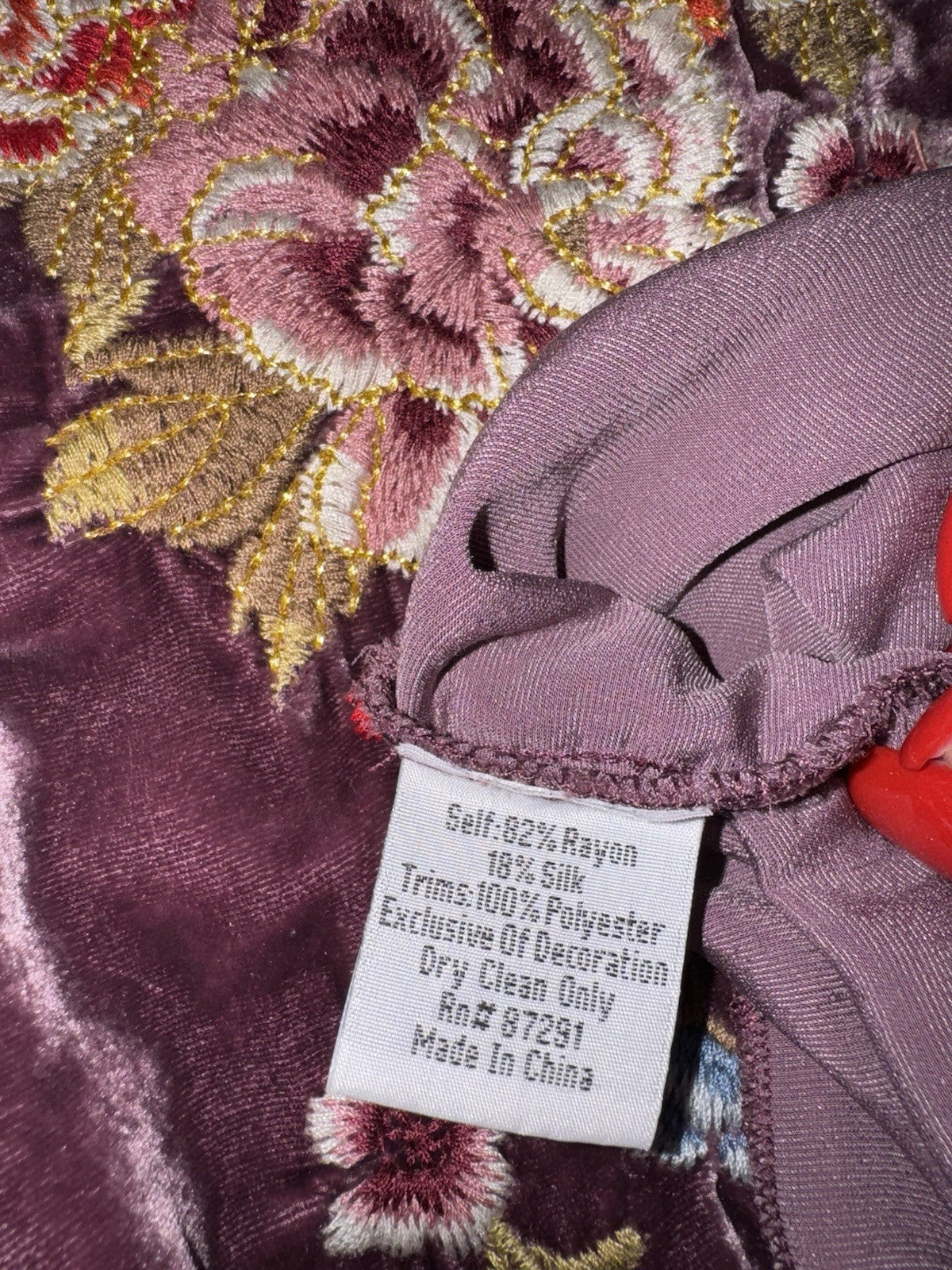 8051720