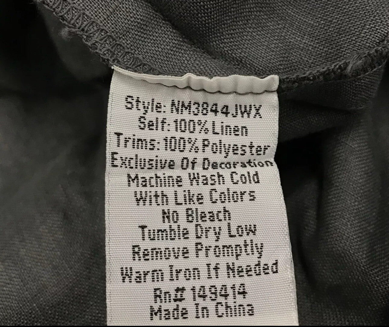 8017877