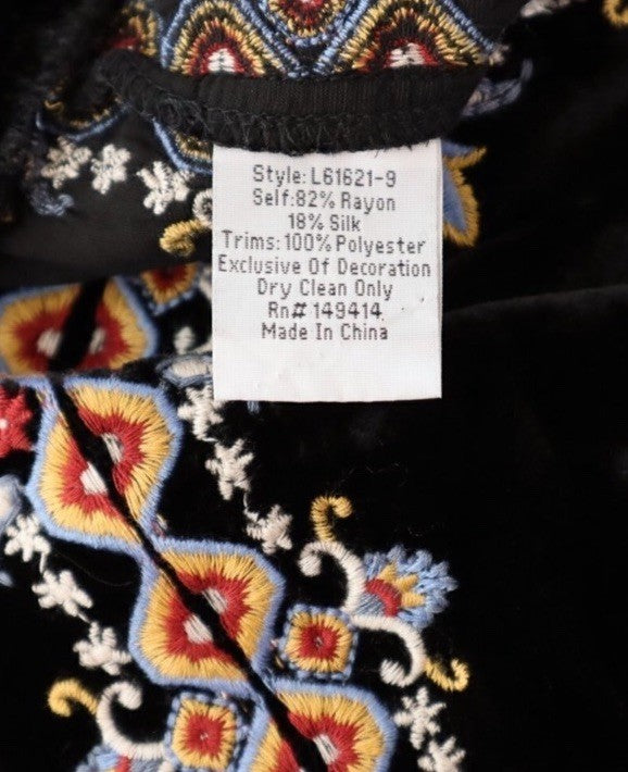 https://i.ebayimg.com/00/s/NzEwWDU3OA==/z/B6EAAeSwTaFpCB8F/$_57.JPG