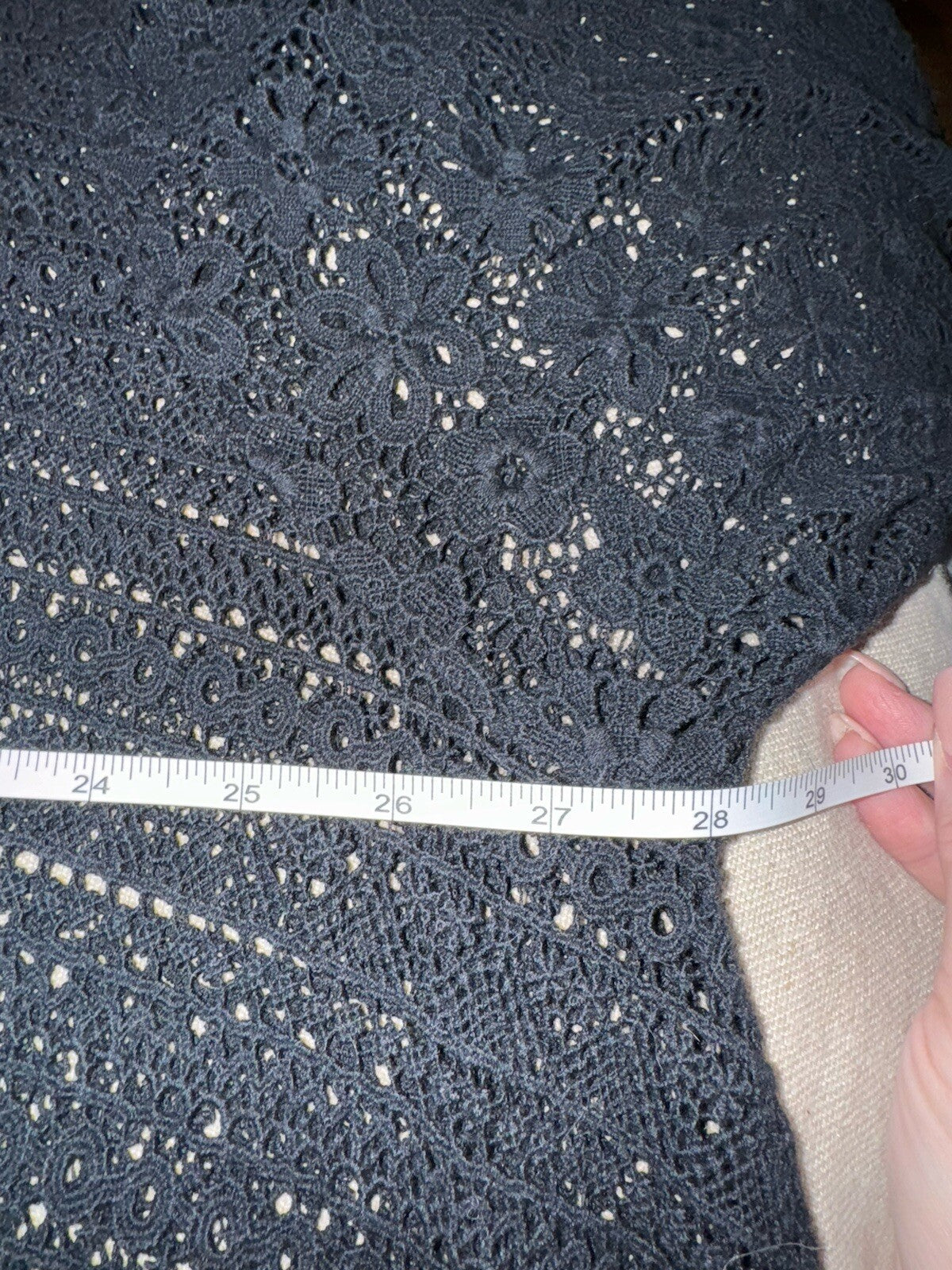 7452807