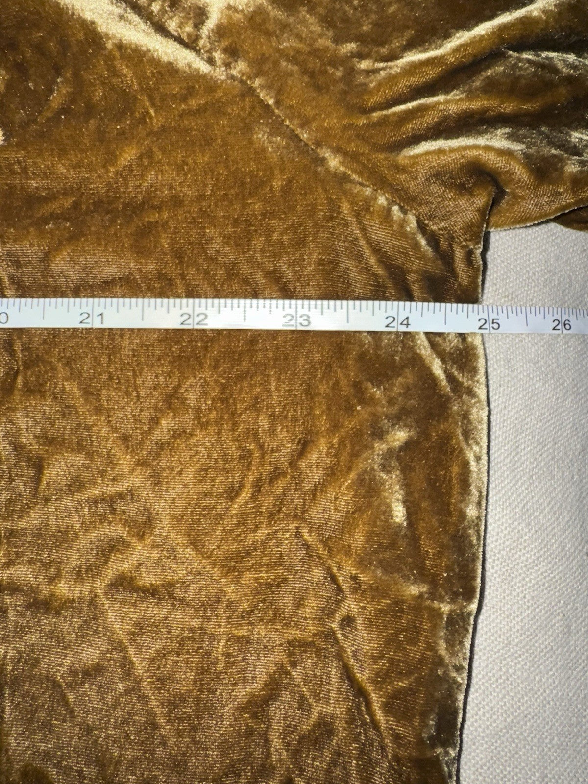 7951553