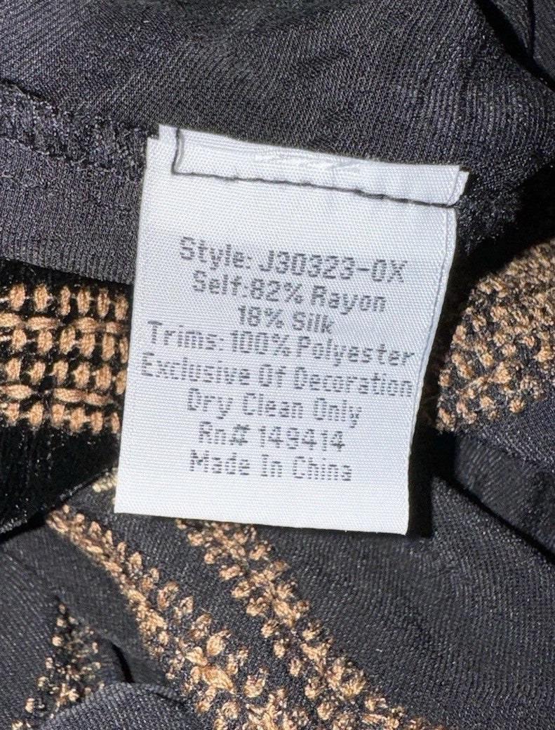 https://i.ebayimg.com/00/s/MTA0MFg3OTE=/z/4jIAAeSwCoRp0EQS/$_57.JPG