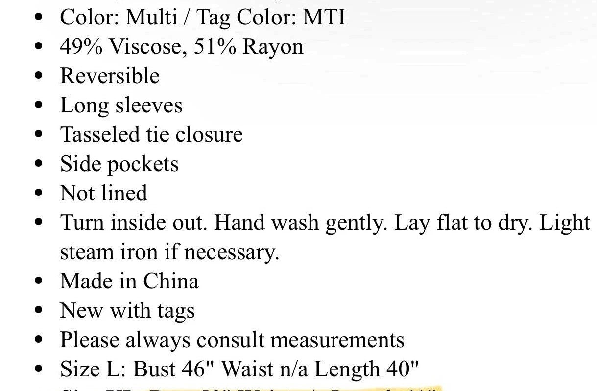 https://i.ebayimg.com/00/s/ODAwWDEyMTk=/z/qREAAeSwk0BoqhAv/$_57.JPG