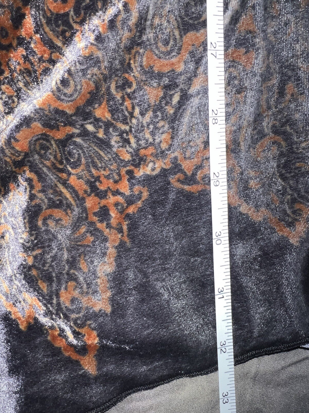 7897385