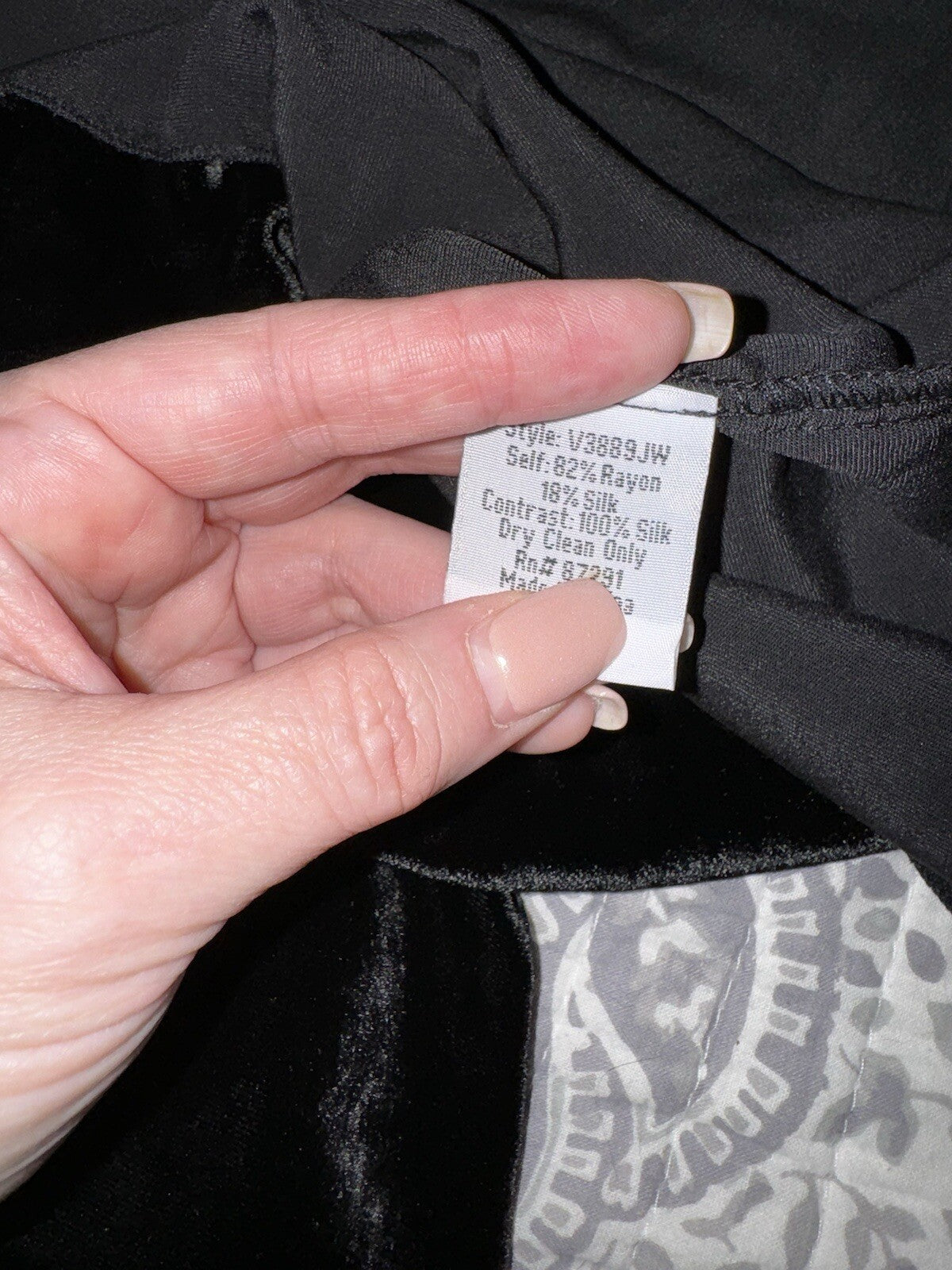 7968418